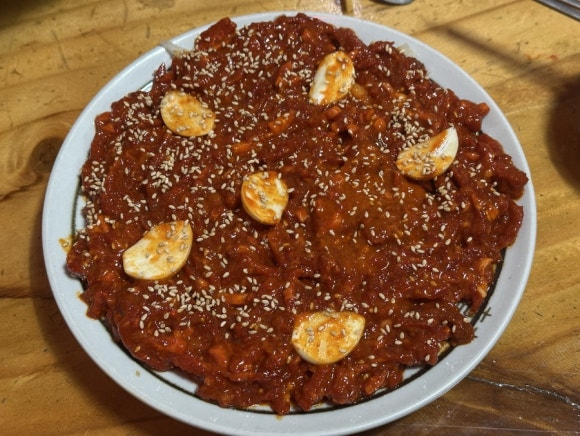 중앙제일시장 이미지
