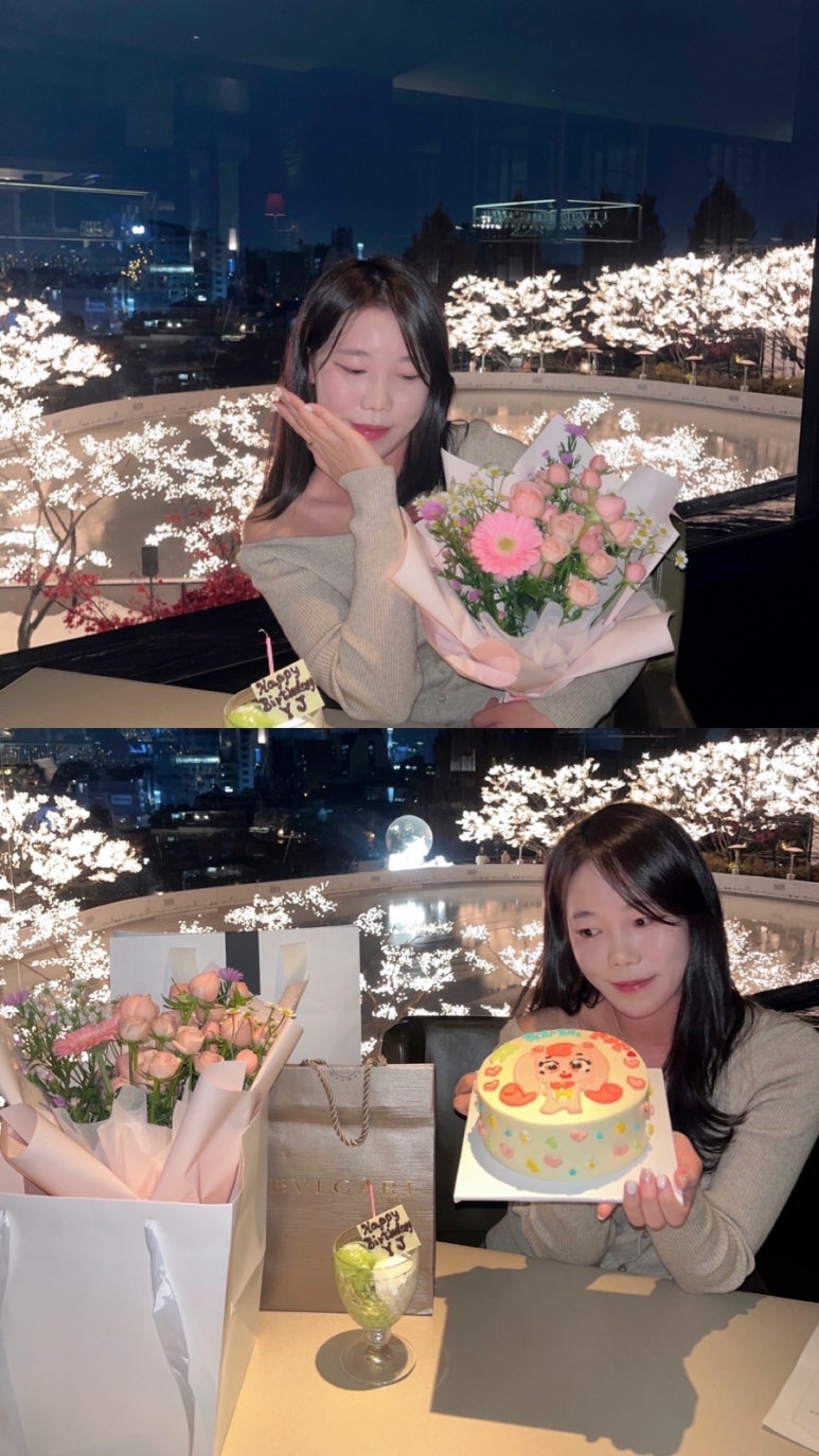 쥬핑 이미지