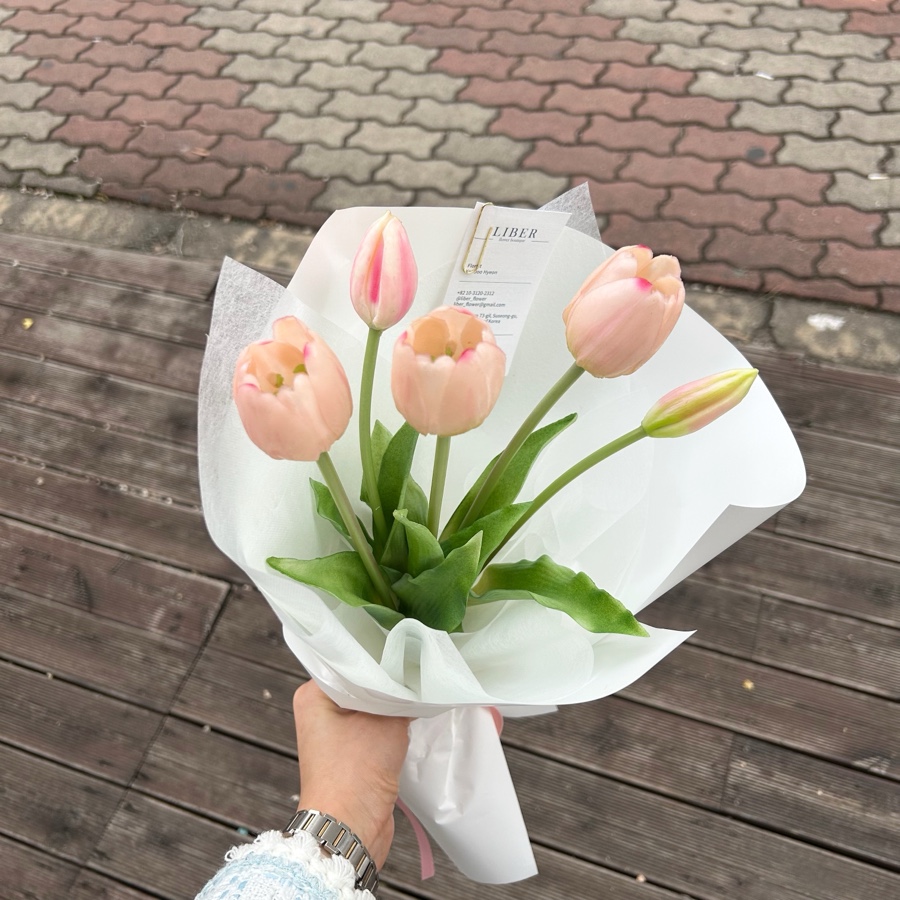 플라워24시 이미지