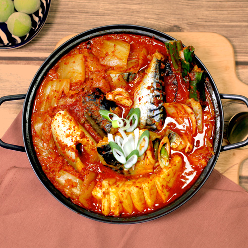 푸른드리 이미지