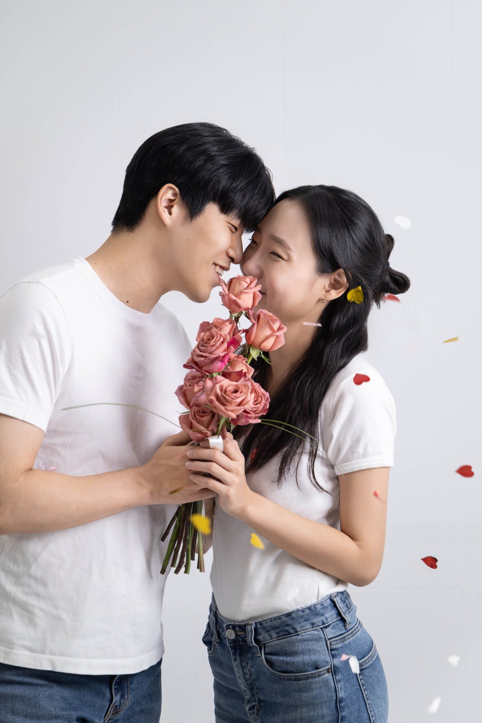 데이즈스튜디오 이미지