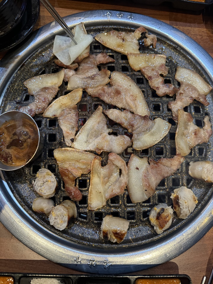 다꼬기 이미지