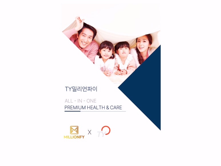 파이헬스케어 이미지
