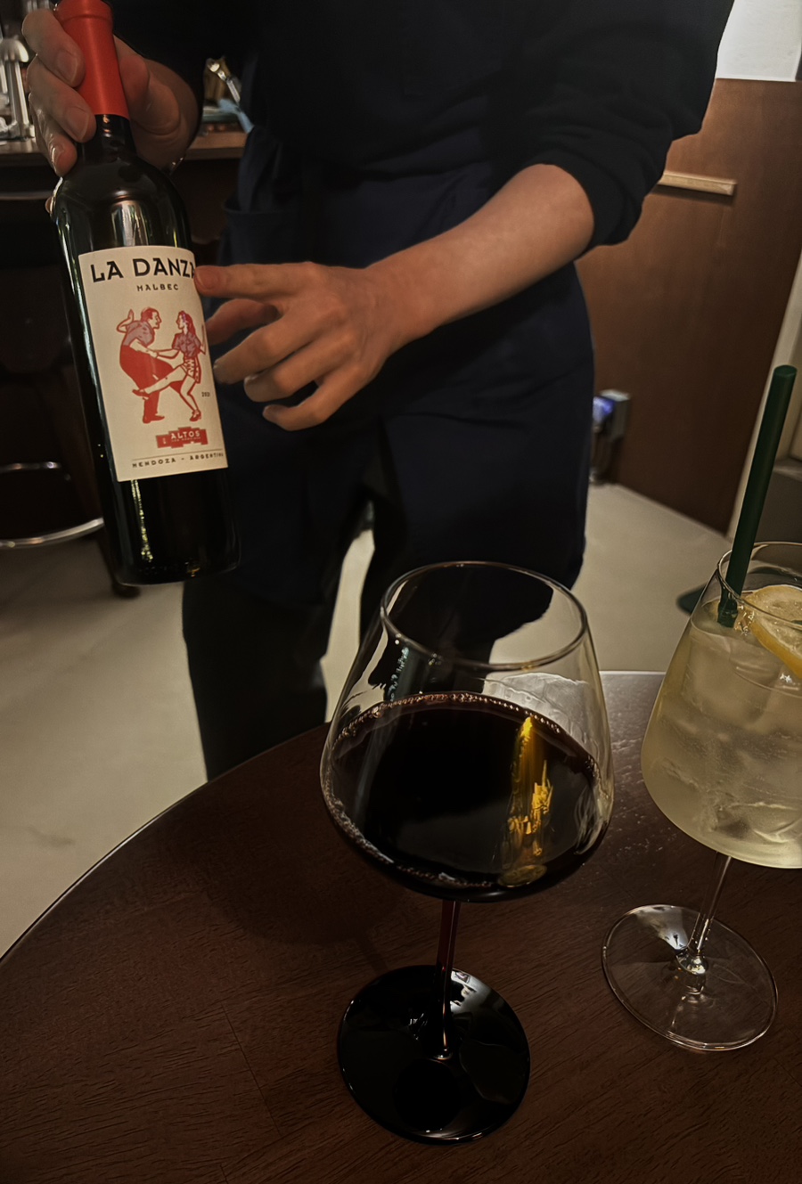 매실(maesil) 이미지