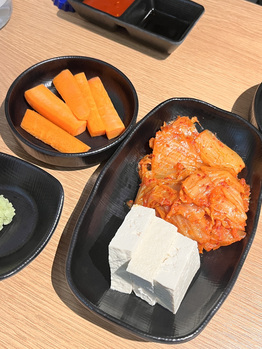 조개대통영 의정부점 이미지