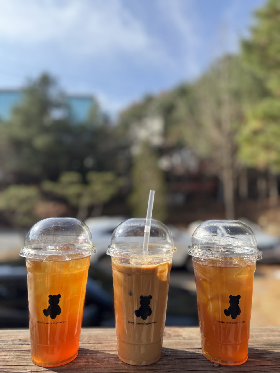 홍천더테라스 이미지