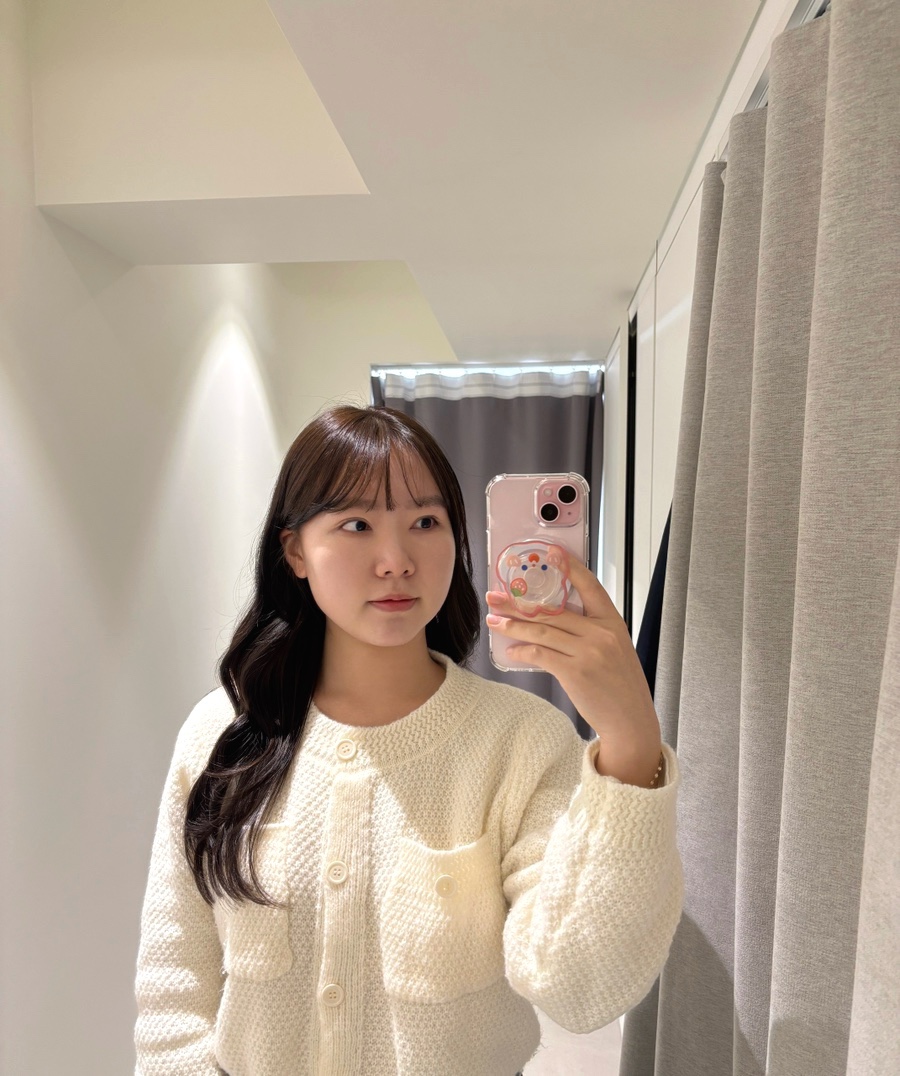 유블헤어 이미지