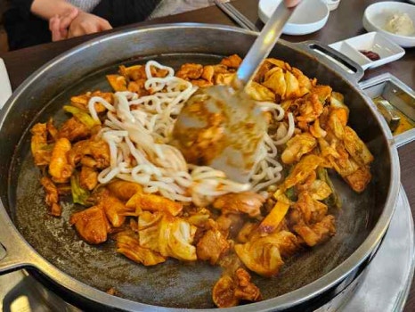 천화플러스 이미지