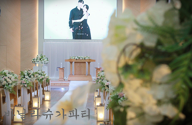 슈가파티 이미지