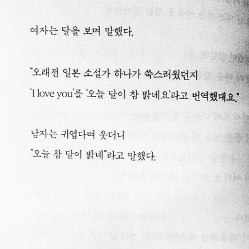 십이월 이미지