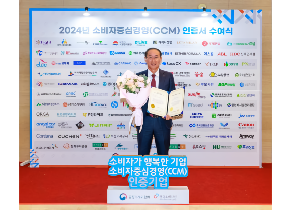 캐논3 이미지