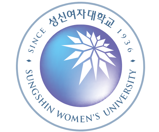 성신음악학원 이미지