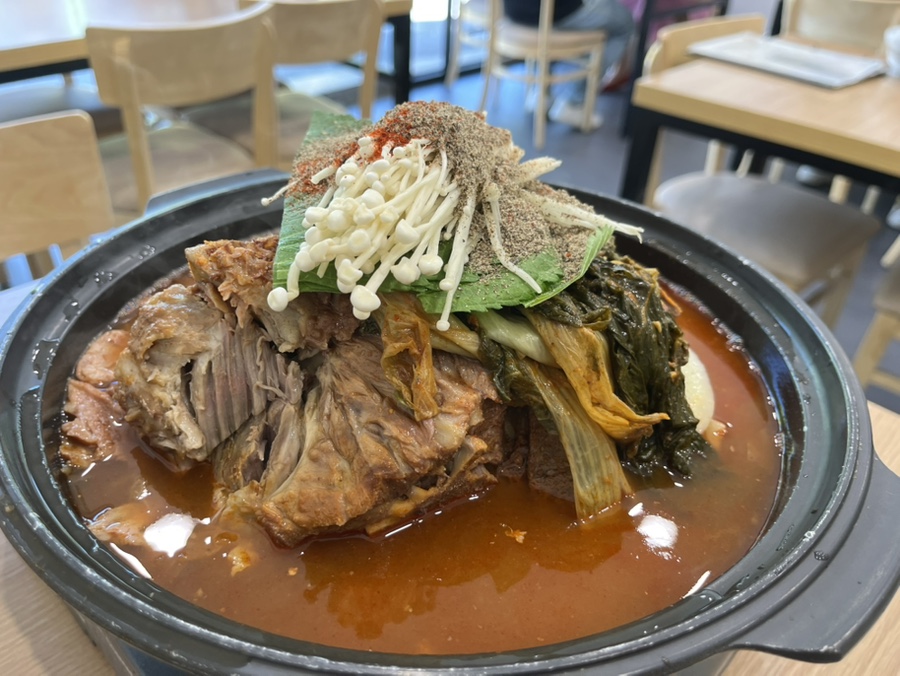 휴대폰마켓 이미지