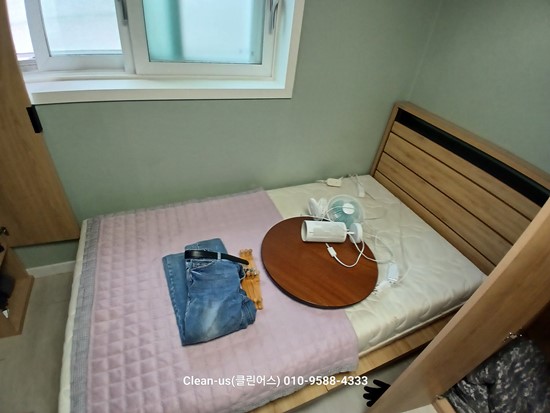 안산클린 이미지