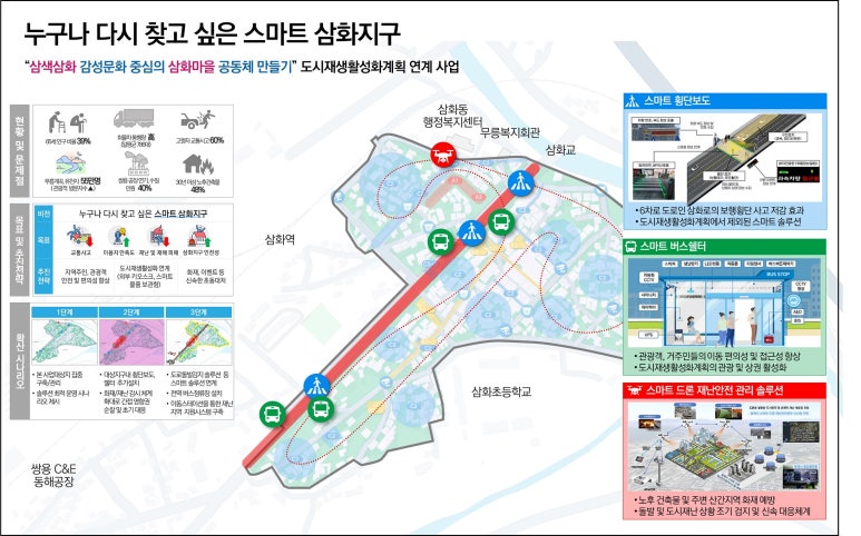 동해기술 이미지