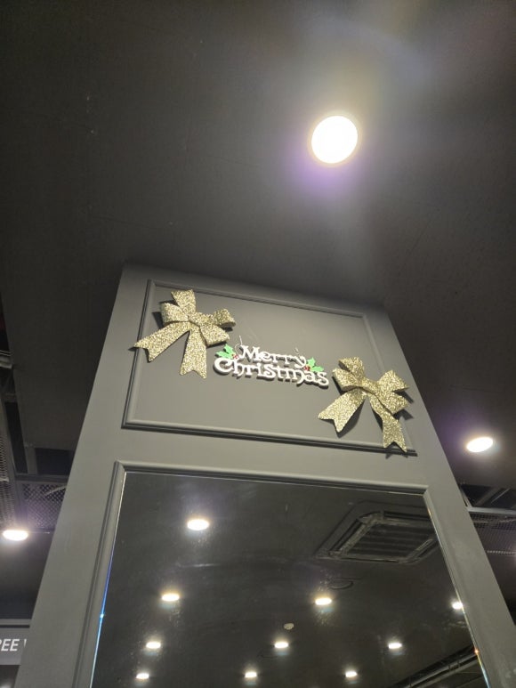 브레이브휘트니스 이미지
