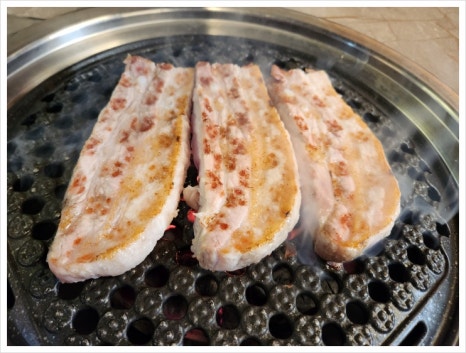 1번지식당 약수 이미지