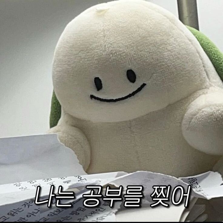 광계토 이미지