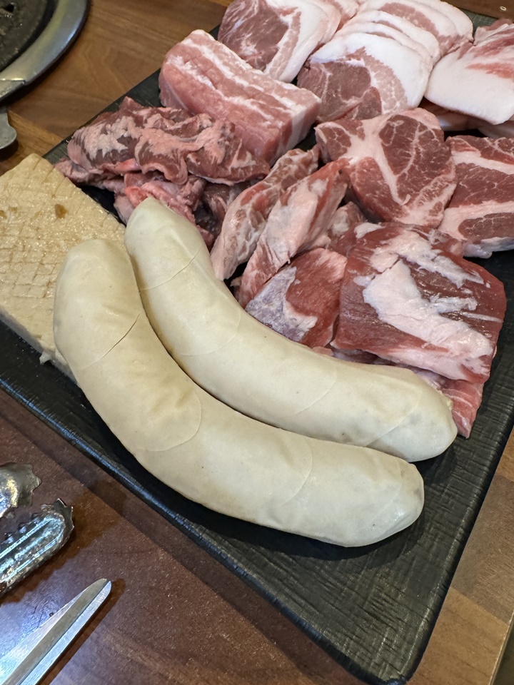 다꼬기 이미지