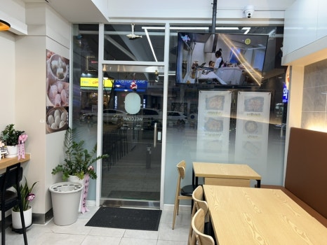 라왕푸 마라탕 이미지