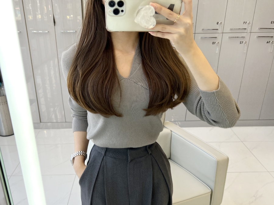 다이아커피 이미지