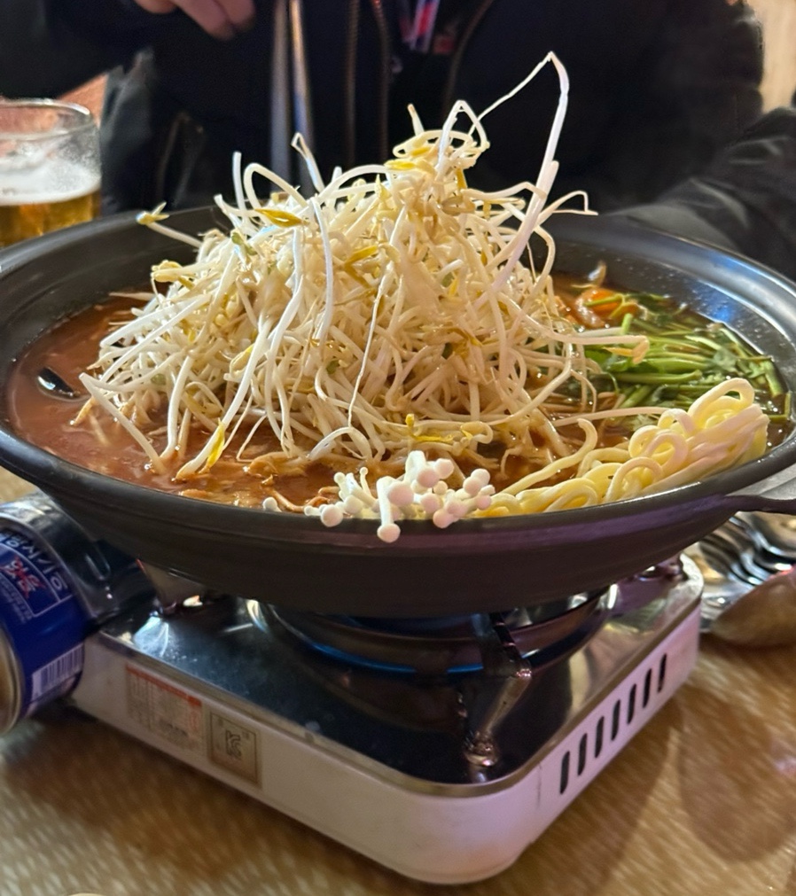 발리다포차진평점 이미지
