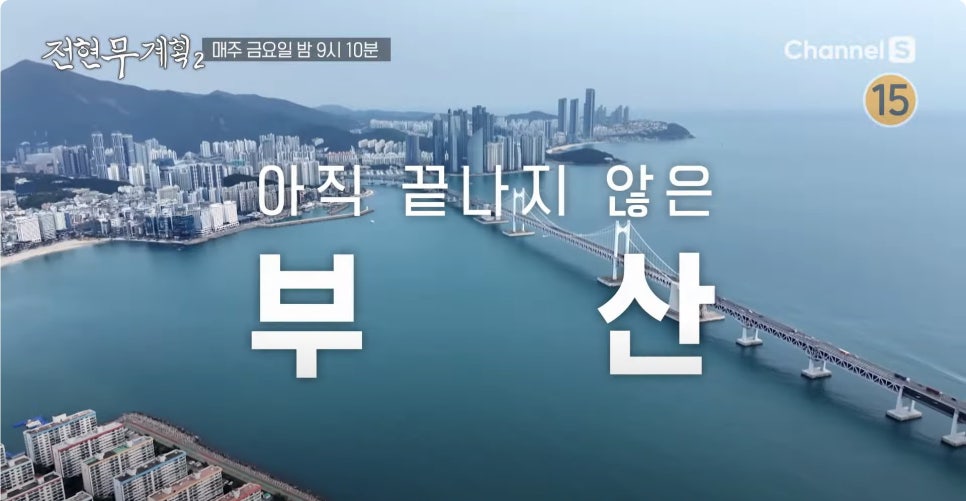 부산손칼국수 이미지