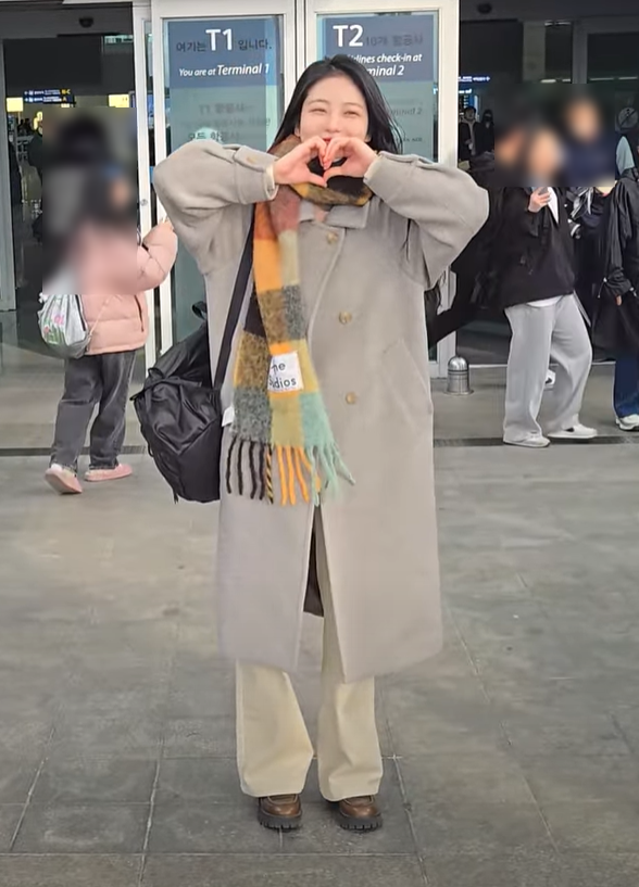 프로젝트엠제이 이미지