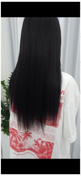 예리움붙임머리 이미지