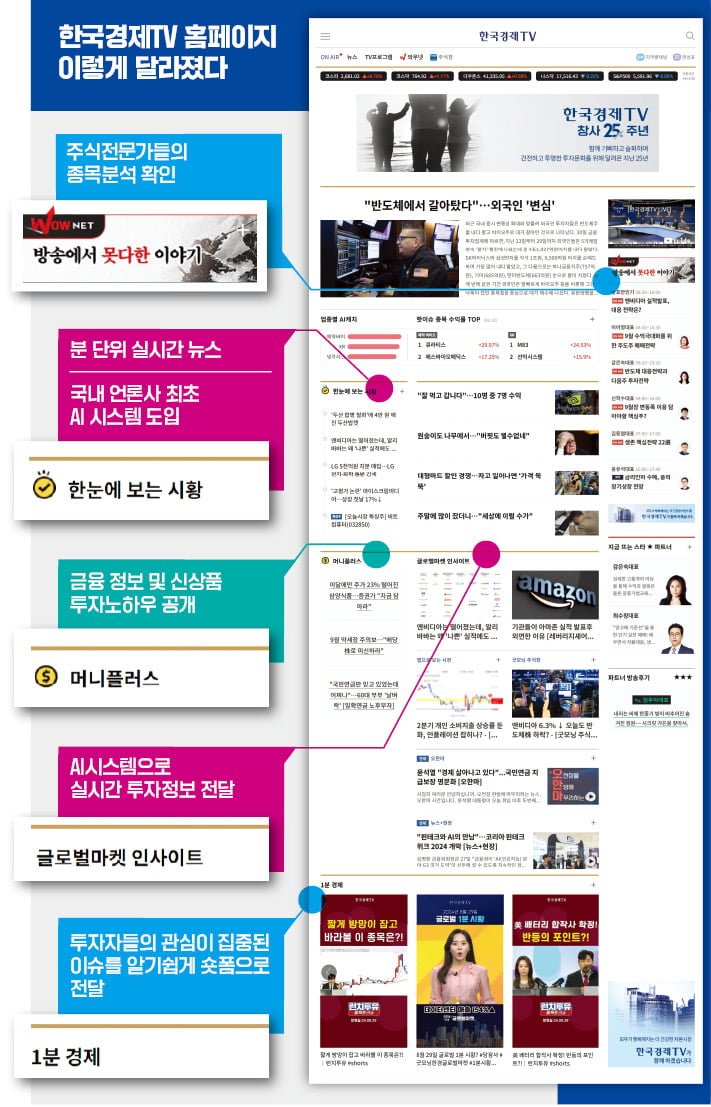 삼일산업 이미지