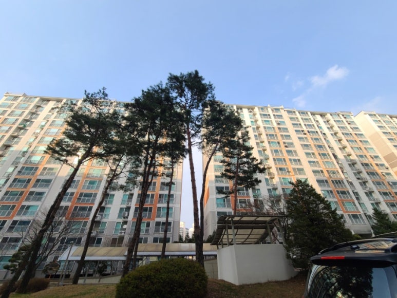 홈타운세탁소 이미지