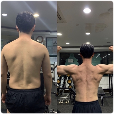 함서GYM휘트니스 이미지