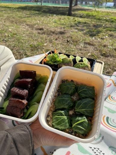 맛또리식당 이미지