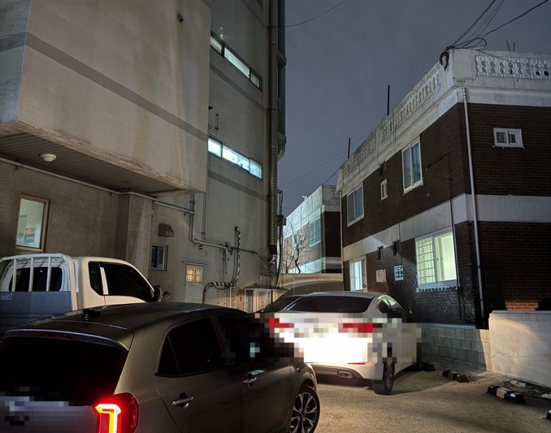 무한조개북 이미지
