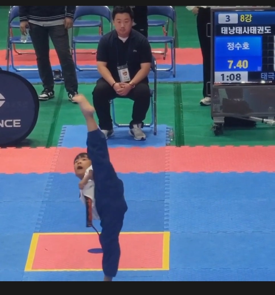 세신유치원 이미지