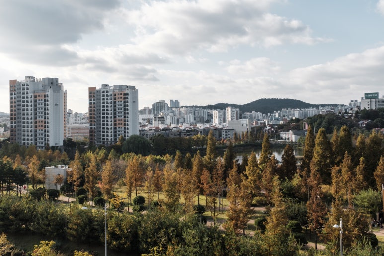 9로평상 이미지