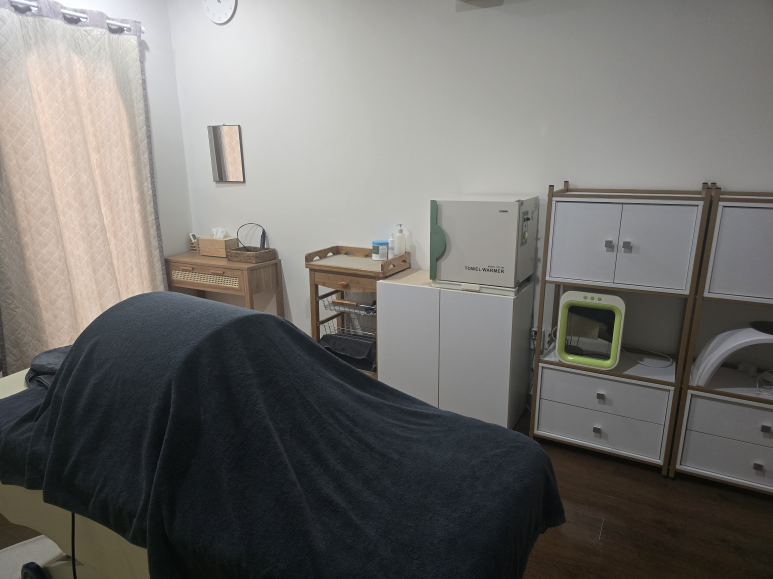 천사맘 테라피 동탄점 이미지