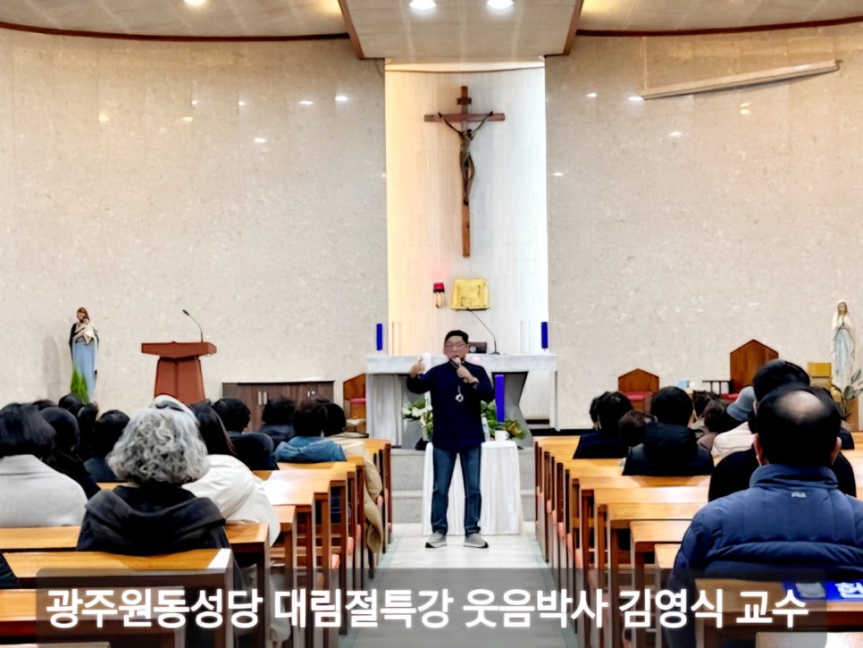 대림남부 이미지