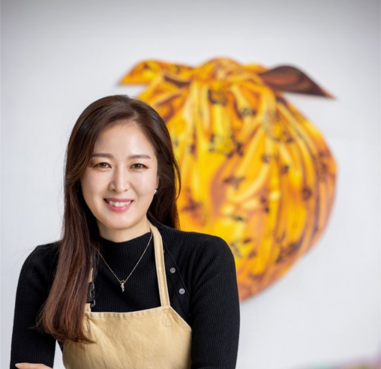 김시현스튜디오 이미지