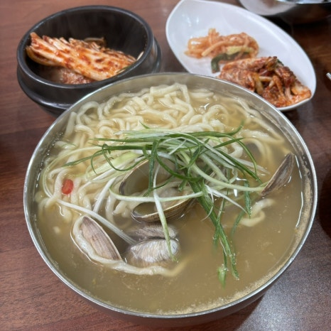 명가노래홀 이미지
