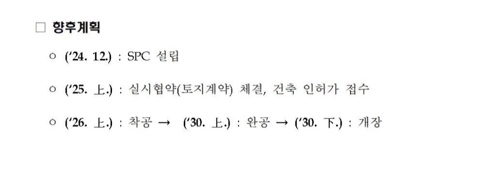 씨씨인베스트먼트 이미지