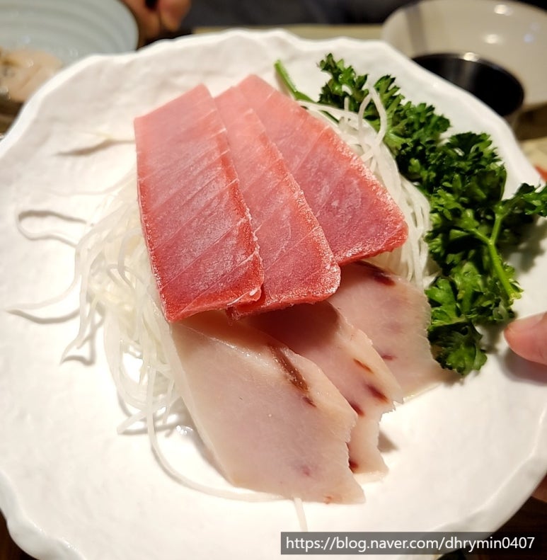 선남sea 이미지