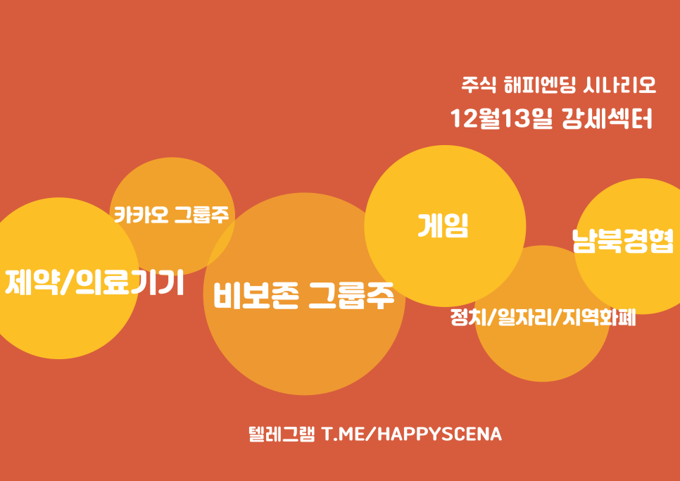메타버스엔터테인먼트(주) 이미지