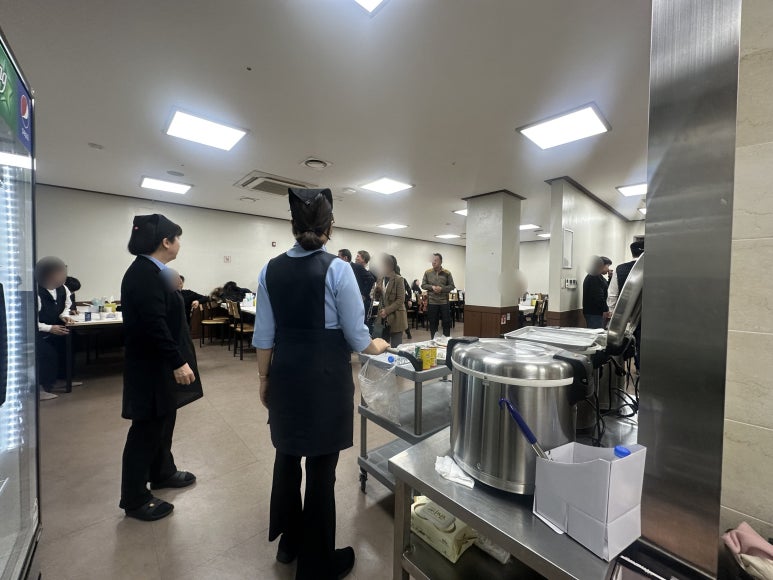 경기도의료원파주병원장례식장 이미지