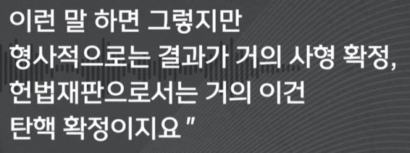 한하람 이미지