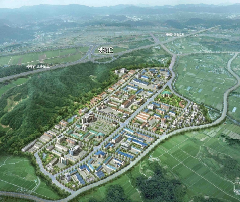 영광금속(주) 이미지