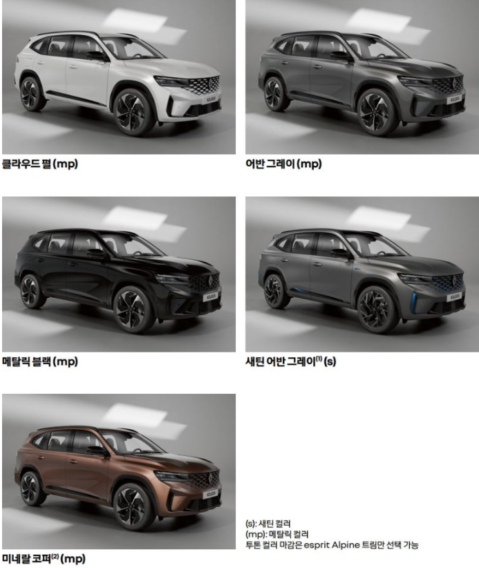 디자인에스프리 이미지