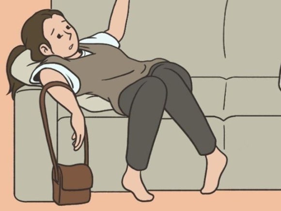디자인팩토리 이미지
