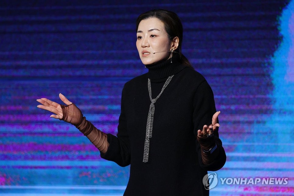 한진자동차 이미지