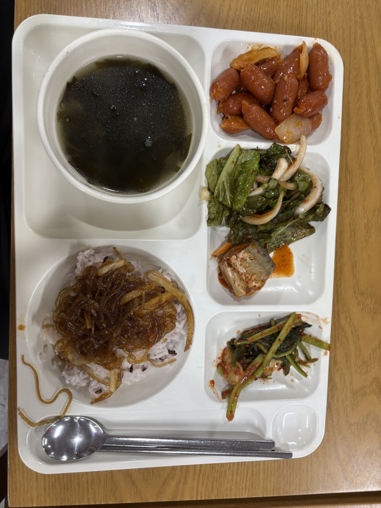 (주)다해푸드 이미지